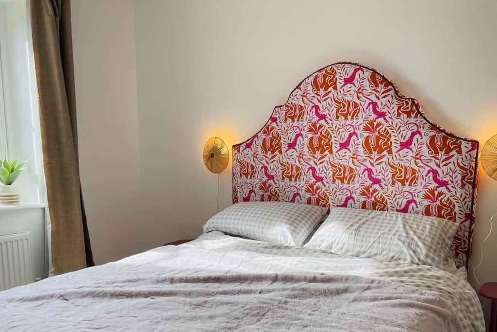 Stunning! Beautiful Contemporary Property In Holt, Norfolk Холт Экстерьер фото